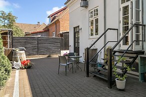 Sweethome Guesthouse