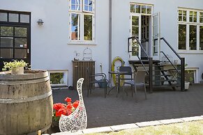 Sweethome Guesthouse