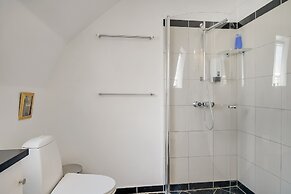 Sweethome Guesthouse