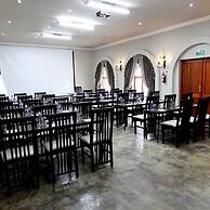 Accolades Boutique Venue