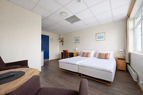 Hotel Svartisen