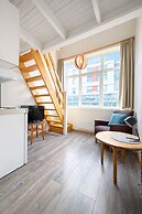 Hotel Svartisen