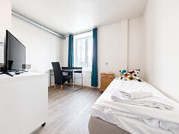 Hotel Toranes