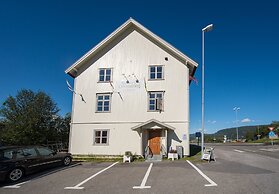 Hotel Toranes