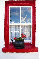 Nesbitt Arms Boutique Hotel
