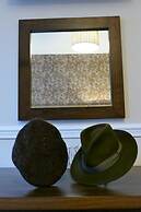 Nesbitt Arms Boutique Hotel