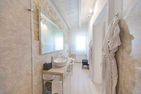 Hotel Villa Fanny