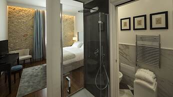 Hotel Villa Fanny
