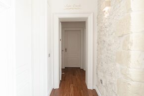 Hotel Villa Fanny