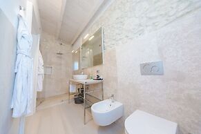 Hotel Villa Fanny