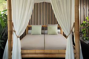 Best Western Plus Central Park Hotel & Spa