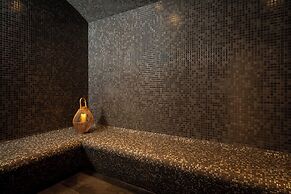 Best Western Plus Central Park Hotel & Spa