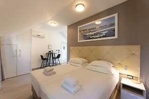 Apartments Korta