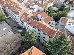 Apartments Korta