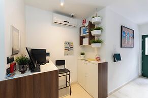 Apartments Korta