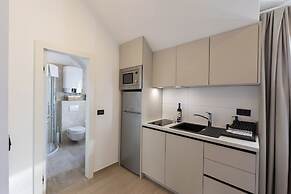 Apartments Korta