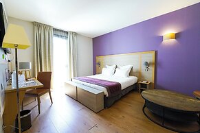 Hôtel Vatel
