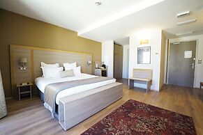 Hôtel Vatel
