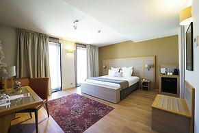 Hôtel Vatel