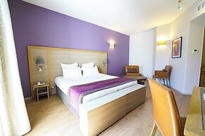 Hôtel Vatel