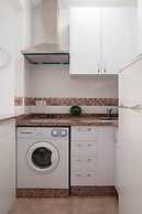 Suite Nosquera