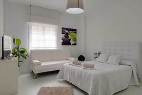 Suite Nosquera