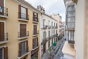 Suite Nosquera