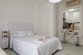 Suite Nosquera