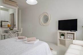 Suite Nosquera