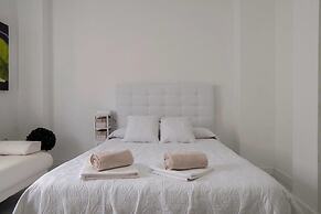 Suite Nosquera