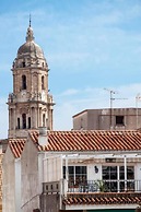 Suite Nosquera