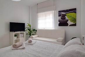 Suite Nosquera