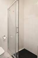 Suite Nosquera