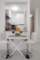 Suite Nosquera