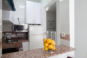 Suite Nosquera