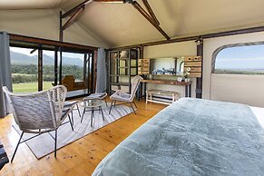 ArendsRus Country Lodge