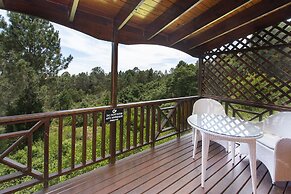 ArendsRus Country Lodge