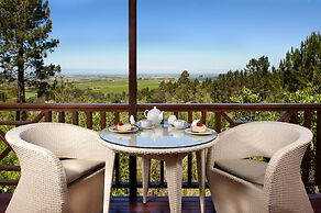 ArendsRus Country Lodge