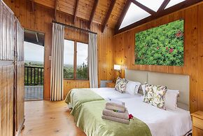 ArendsRus Country Lodge