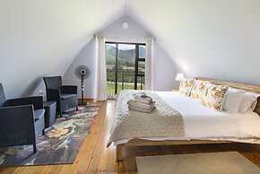 ArendsRus Country Lodge