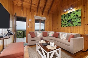 ArendsRus Country Lodge