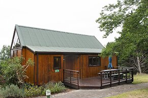 ArendsRus Country Lodge