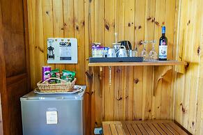 ArendsRus Country Lodge