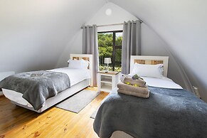 ArendsRus Country Lodge