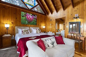 ArendsRus Country Lodge