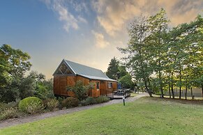 ArendsRus Country Lodge
