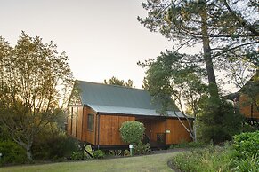ArendsRus Country Lodge