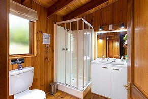 ArendsRus Country Lodge