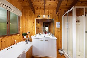 ArendsRus Country Lodge