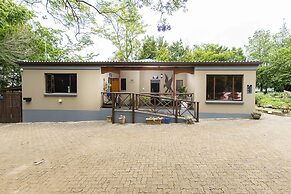 ArendsRus Country Lodge